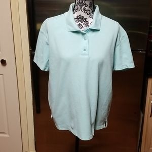 🔥2 FOR $10🔥 1775 Polo